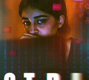 CTRL movie hindi audio download 480p 720p 1080p